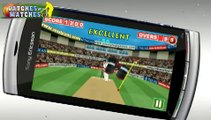 Catches Win Matches 3D | Gameplay Walkthrough Video