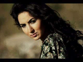 töre anadolu --kara bahtım