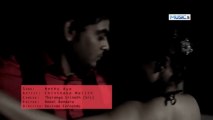 Nethu Aya - Chinthaka Malith - Full HD - www.music.lk - YouTube