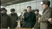 North Korea orders rocket batteries to target US Pacific...