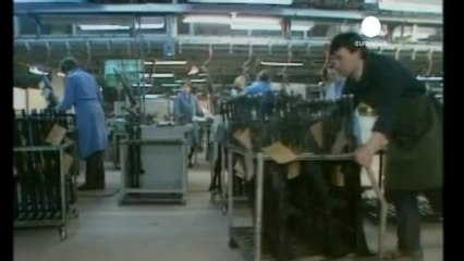 Treaty to control arms sales fails to win unanimous UN...