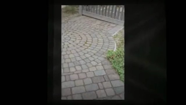 Long Island Asphalt (631) 728-2411