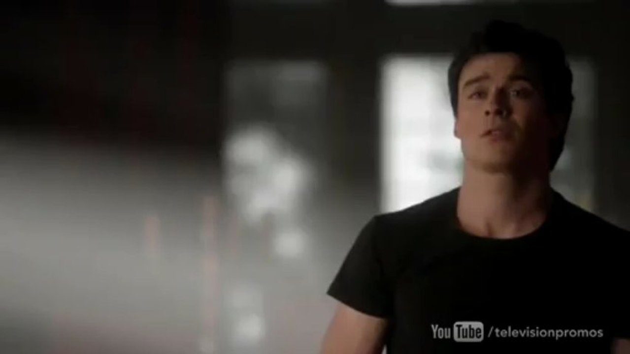 The Vampire Diaries 4x19"Pictures Of You"