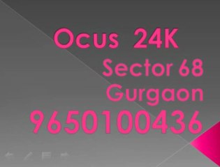 Ocus 24k Call 9650100436 Booking Ocus 24 K ((24 K ))