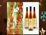 Sibu Sea Buckthorn Seed Oil Review : Discounted rates Code Sibu Sea Buckthorn Seed Oil Review