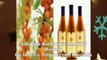 Sibu Sea Buckthorn Seed Oil Review : Discounted rates Code Sibu Sea Buckthorn Seed Oil Review