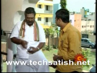 Vellai Thamarai Part 3