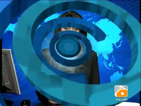 Geo News Summary - Musharraf granted 15 day bail extension - Blast in Peshawar