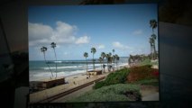 San Clemente Waterfront Homes & Real Estate for Sale