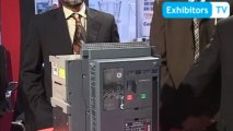 Inpro Pakistan (Private) Limited at PEEF 2012 (Exhibitors TV Network)