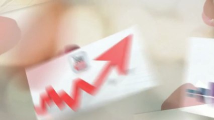 Get More Views On Youtube