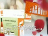 Sibu Product Reviews : Discounted Review Sibu Product Reviews