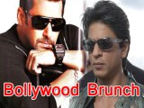 Bollywood Brunch Salman To Launch Sooraj Pancholi, No Tattoo And Plastic  Surgery For SRK