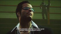 Dead Rising 2 OTR - Episode 16 - L'affrontement final (HD)