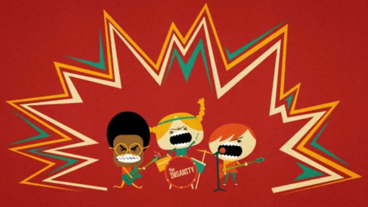 SpringVid Video SEO Service - Rank on Top of YouTube Search