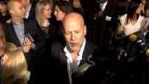 Dwayne Johnson and Bruce Willis take on Cobra in ‘G.I. Joe: Retaliation’
