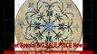 [FOR SALE] Marble Mosaic Stone Art Tile Wall Floor Decor, 72