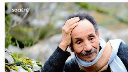 Revue de presse Unes 1ère - vendredi 29 mars 2013