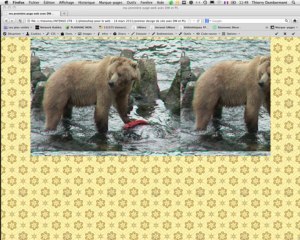 Apprendre-la-creation-web-avec-Photoshop-et-Dreamweaver-en-moins-de-dix-heures-part06