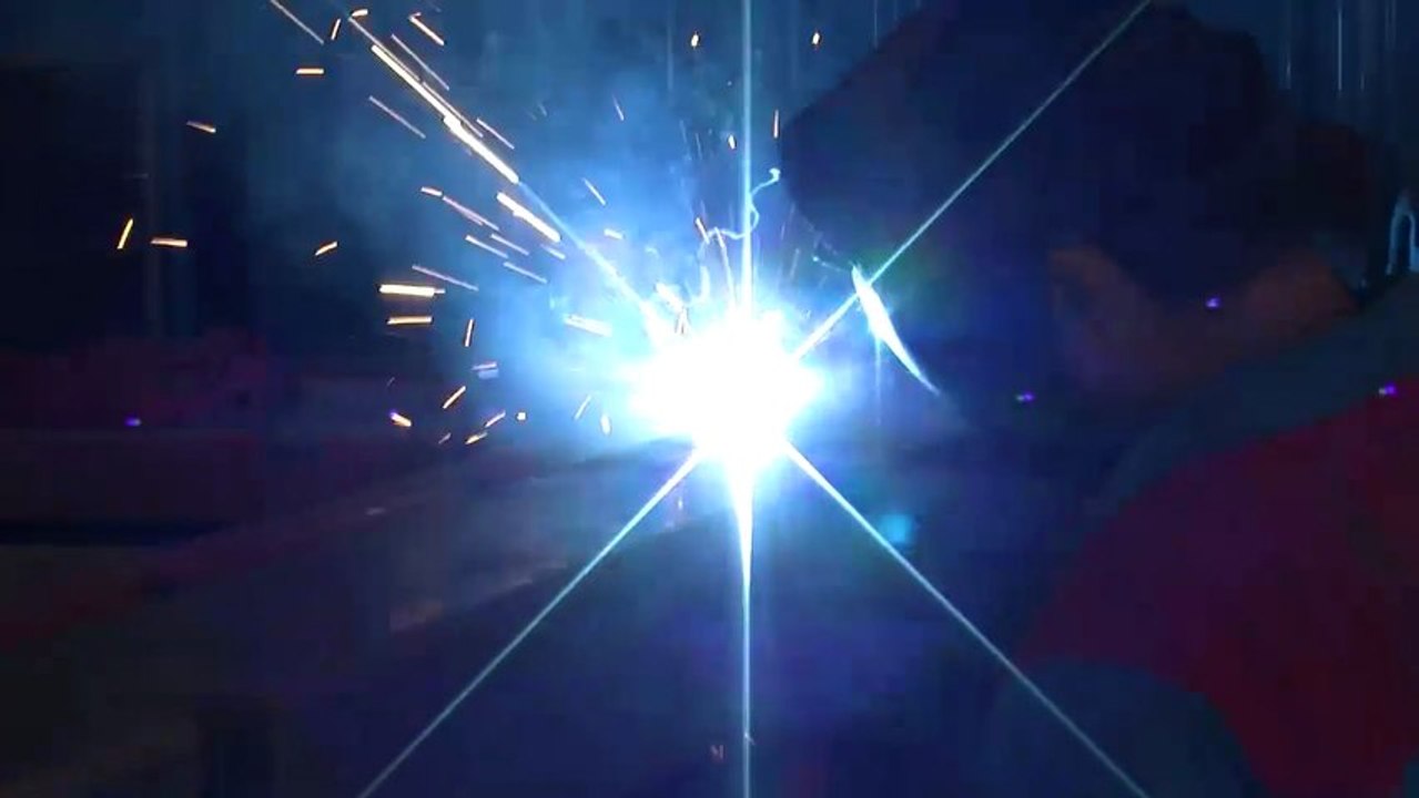 Prix de l'innovation industrielle à l'entreprise Libner