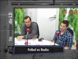 Lo mejor de LD, semana del 4 al 10 de marzo