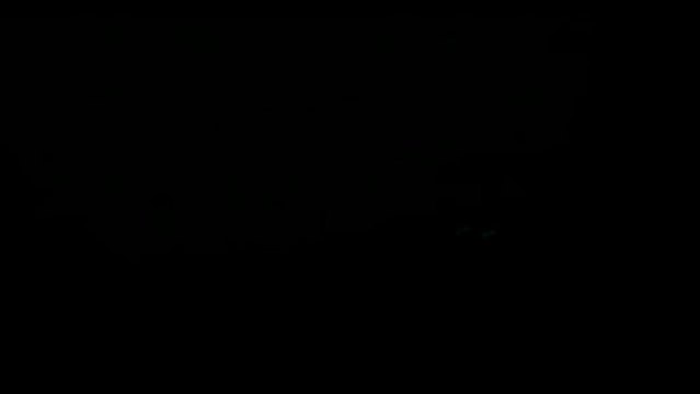 UFO: E.T. is ready and waiting. LET'S GO... Featured Sighting