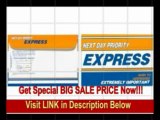 [BEST PRICE] 6 x 9 Booklet Envelopes Express - Next Day Express (250000 Qty.)