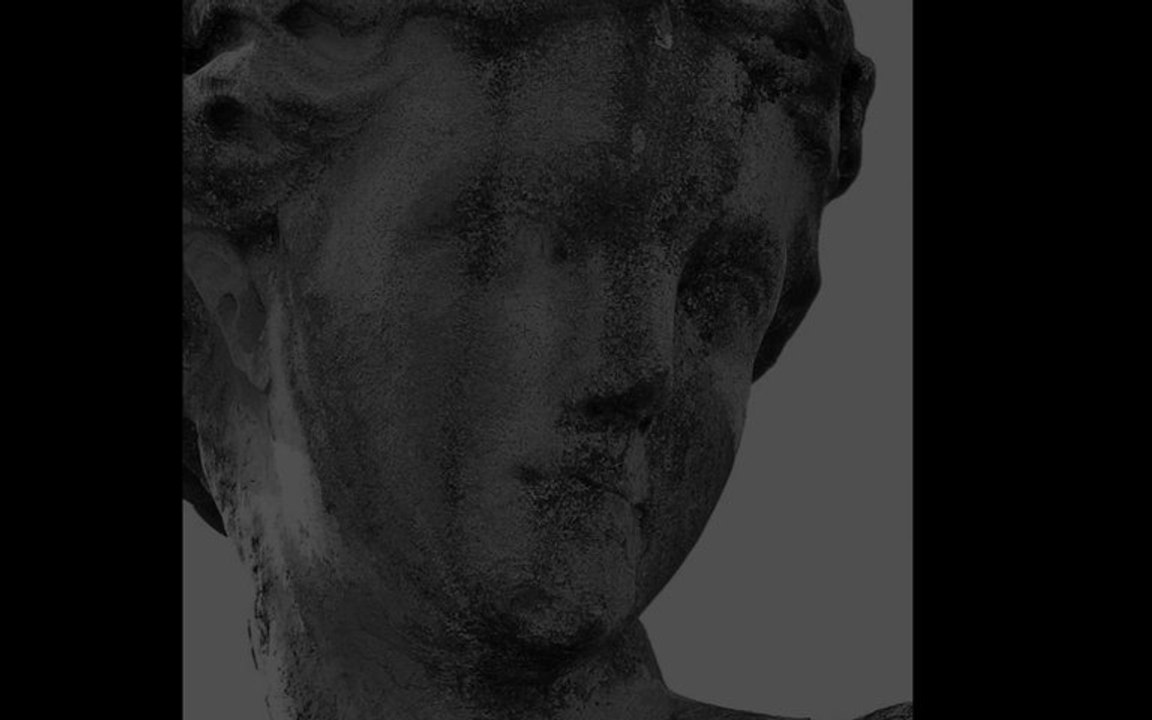 Mon rêve familier - Paul Verlaine