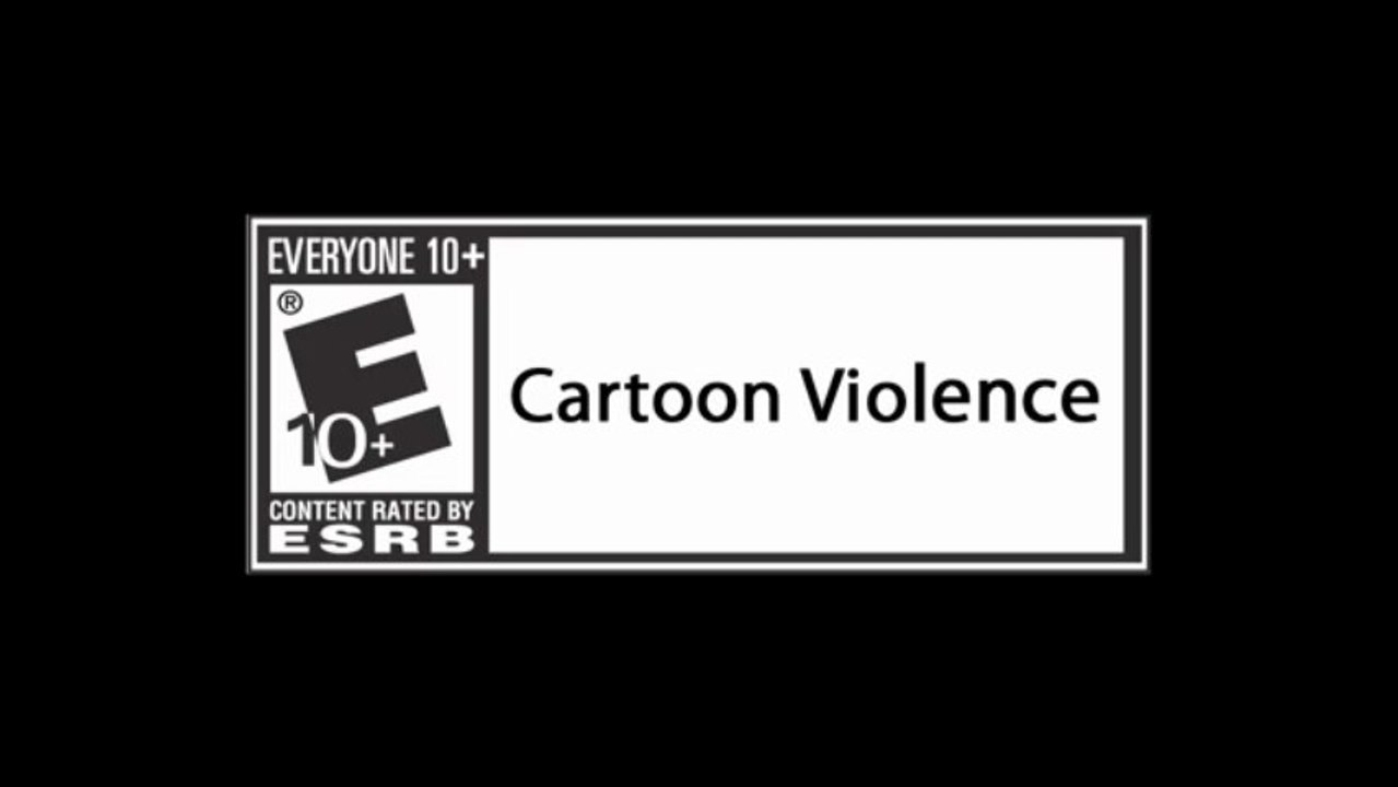 Megamind – Mega Team Unite – WII [Download .torrent]