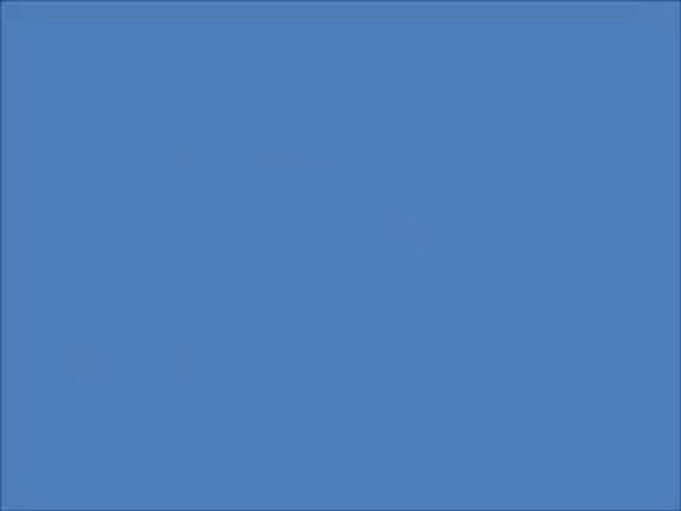 Minipack Shrink Wrapping Machine SC55 operation