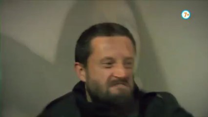 Şefkat Tepe - 104. Bölüm (FRAGMAN)