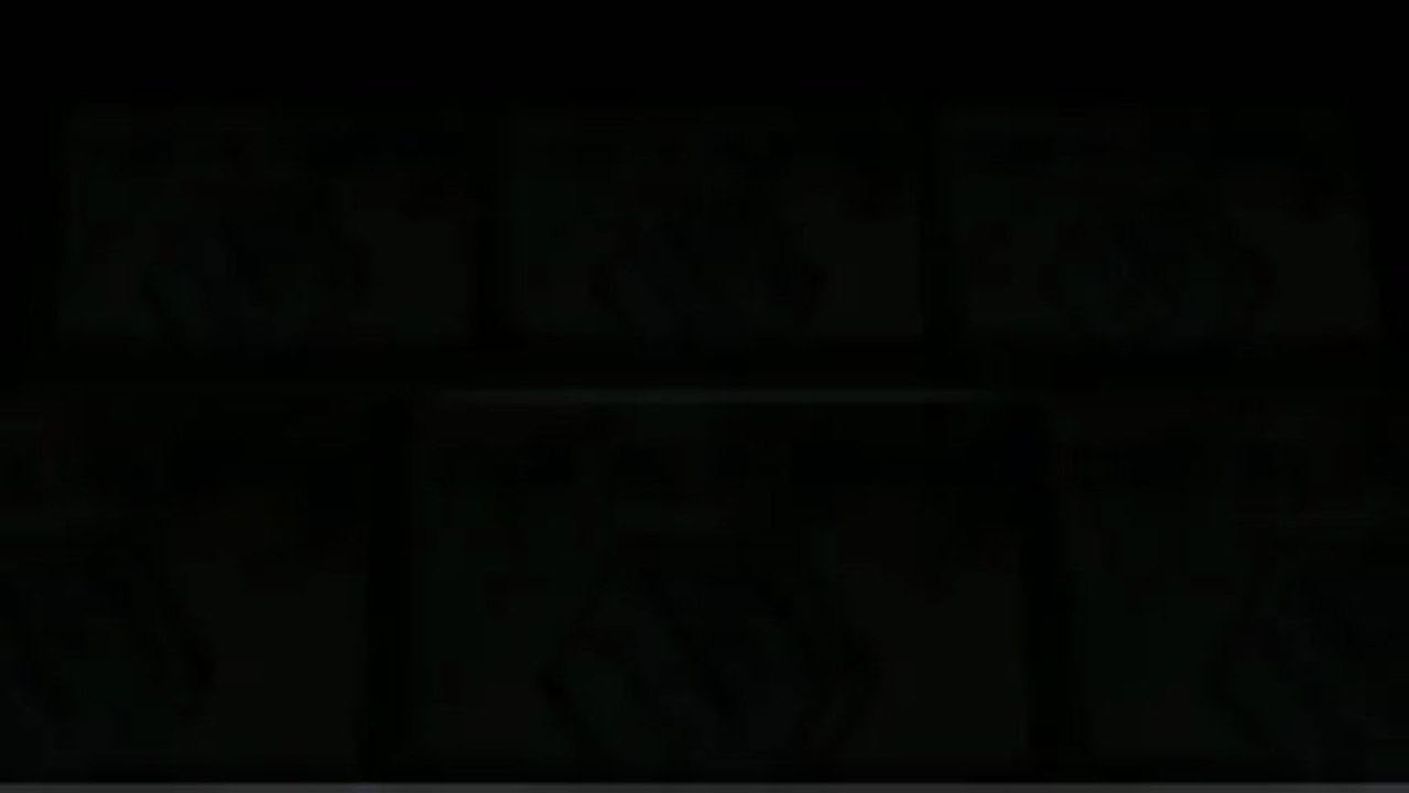 Auto Repair in Arvada, CO and Automobile Repair Shops