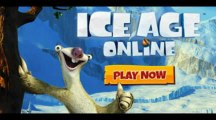 Pirater Ice Age Online : Hack Cheat télécharger 2013