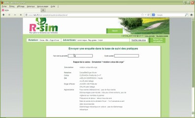 demo_rsim_enquetes