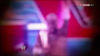 WWE.NXT.2013.03.27.By Desitvforum.net NT