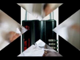 Medical Alarm : http://www.chaperonealert.com/