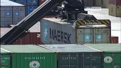 TIMORI PER CAPODISTRIA ZONA FRANCA