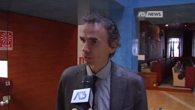 DIECIMILA PASTI AL GIORNO