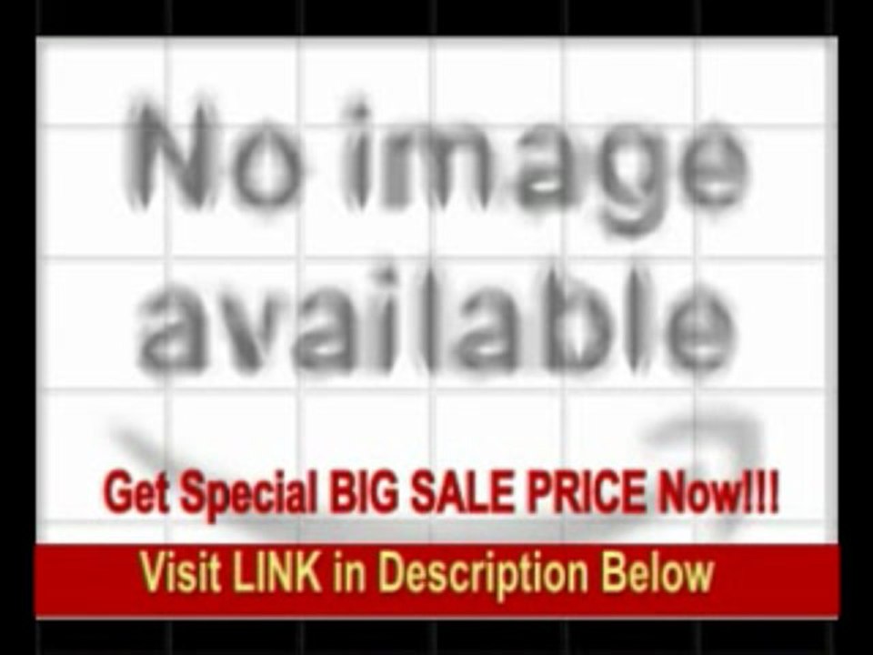 [REVIEW] HP 571875-001 HP 571875-001 SWITCH 24-10GbE FC