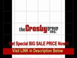 [BEST BUY] CROSBY 385CRANE BLOCK 2475T QN (2012663)