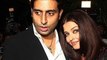 Aishwarya Rai & Abhishek Bachchan to perform at TOIFA awards 2013