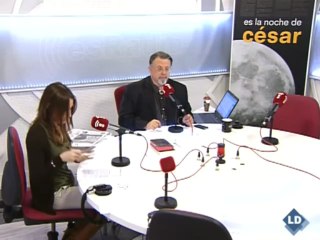 Gallardón sobre el matrimonio homosexual - Cultura - 06/03/13