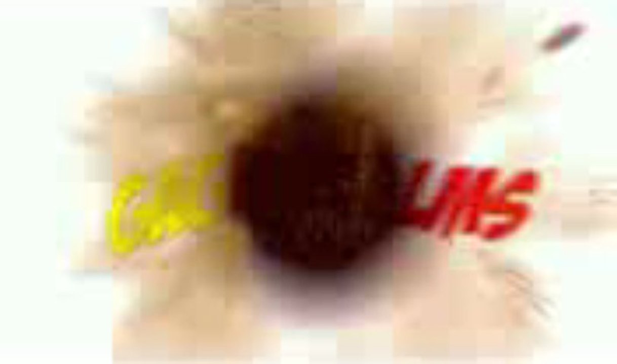 윈스카지노웃유		〔 Q­C­H­1­3­8­.­c­o­m 〕웃유		윈스카지노 윈스카지노 윈스카지노웃유		〔 Q­C­H­1­3­8­.­c­o­m 〕웃유		윈스카지노 윈스카지노 윈스카지노 윈스카지노 윈스카지노 윈스카지노 VIP GAME- 최초 온라인블랙잭 개방형스튜디오 방식 도입; H GAME- 스테리호 랜드베이스 카지노 기반 온라인 게임 온영; W GAME- 와와카지노 현재 대한민국의 1의 라이브 카지노; S GAME- 카가얀 썬시티(태양성) 필리핀 온라인