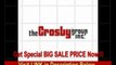 [BEST BUY] CROSBY 386CRANE BLOCK 20115T SX (2013115)