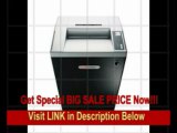 [BEST BUY] CX30-55 Large Office Cross-Cut Shredder, 30 Sheet Capacity by SWINGLINE (Catalog Category: Office Equipment & ...