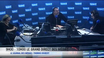 Pas-de-Calais : des journalistes agressés