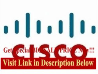 [SPECIAL DISCOUNT] Cisco ASR1002-10G-HA/K9 ASR 1002 HA Bundle - Router - desktop - with Cisco ASR 1000 Series Embedded Services Processor...