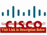 [SPECIAL DISCOUNT] Cisco ASR1002-10G-HA/K9 ASR 1002 HA Bundle - Router - desktop - with Cisco ASR 1000 Series Embedded Services Processor...