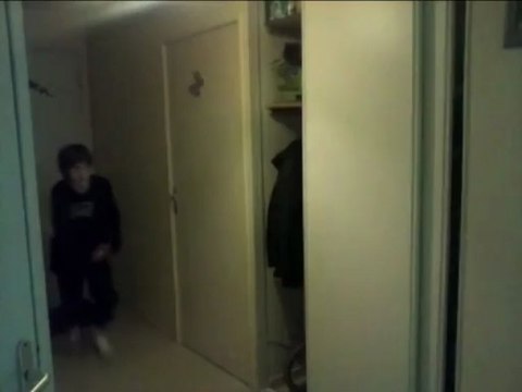 Teleportation Pinnacle Studio 15