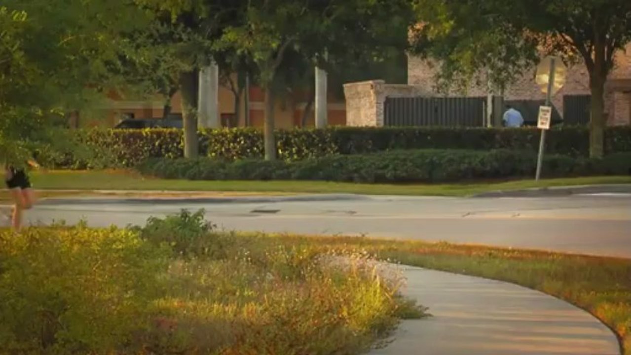 Direct Anterior Approach Total Hip Replacement Keeps Triathlete Running